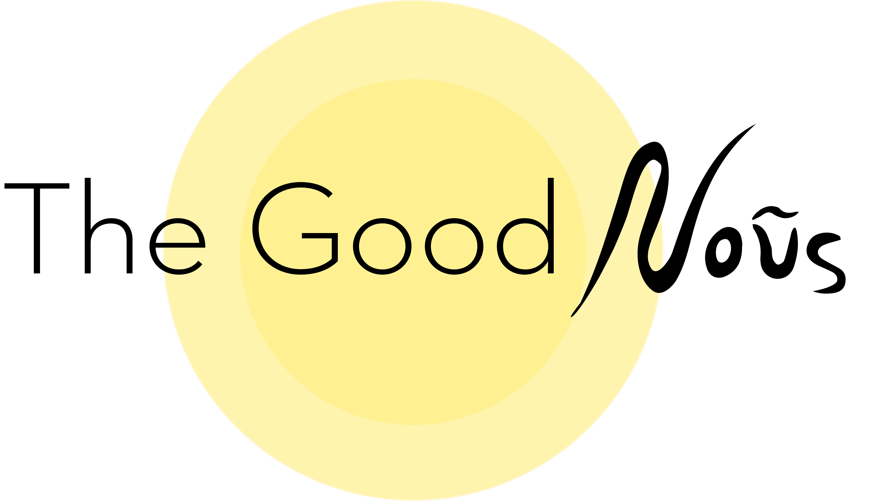 The Good Nous — home